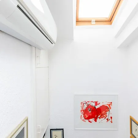 Art House Zanze * Dubrovnik