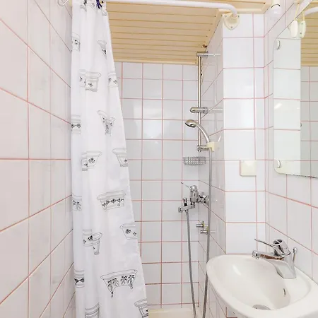 Apartment Art House Zanze Dubrovnik